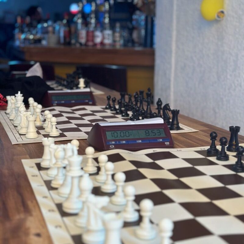 jeux de plateau bars à jeux Bordeaux