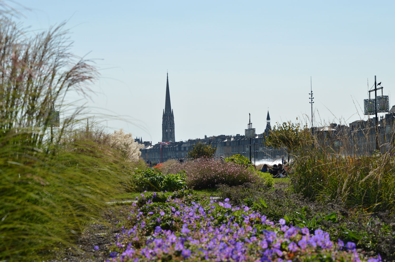 Les Sorties à Bordeaux Ce Week End Un Air De Bordeaux