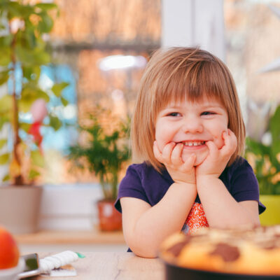 Notre top des brunchs à Bordeaux avec les enfants