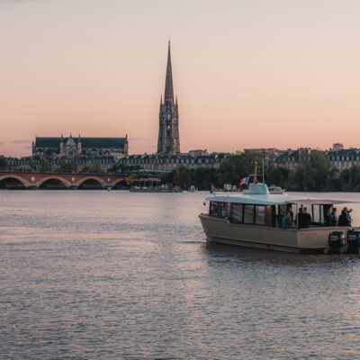 week-end saint-valentin bordeaux