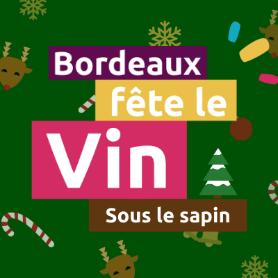 Offrir un cadeau autour du vin en coffret cadeau pour découvrir la  dégustation du vin à Bordeaux en Gironde - Secrets de vignes et de chais à  Bordeaux