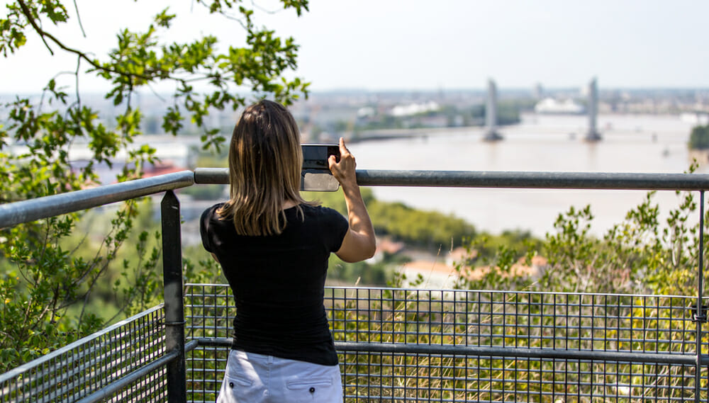 virées en pleine nature 