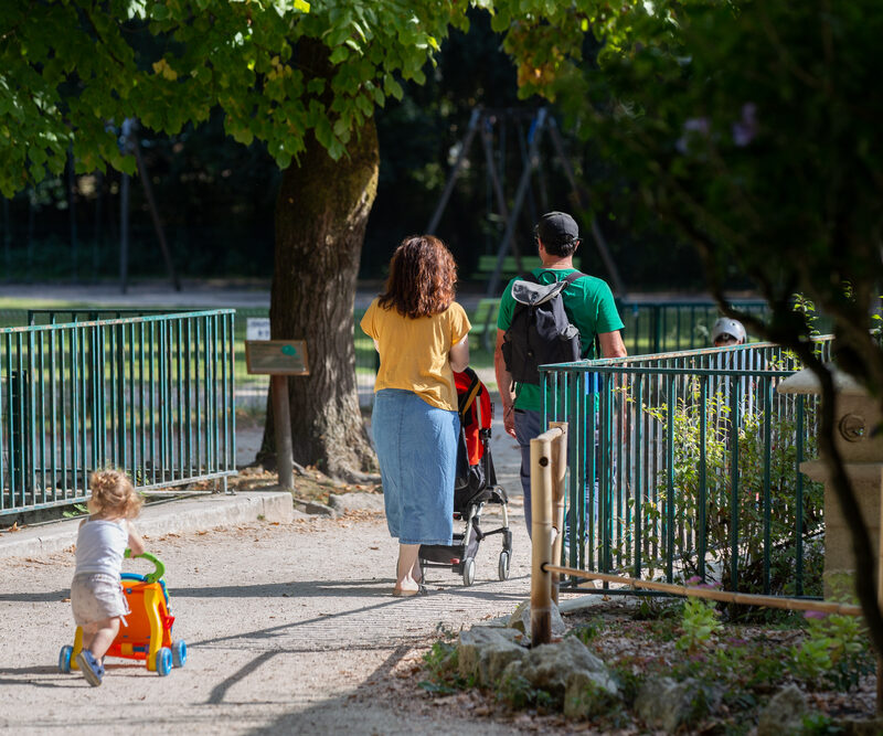 que faire en famille à bordeaux pas cher