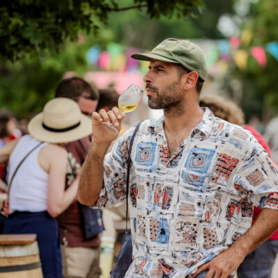 6 activités pour découvrir le monde du vin près de Bordeaux