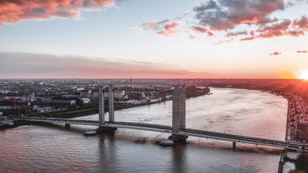 Les secrets de la Garonne : 10 faits étonnants à découvrir