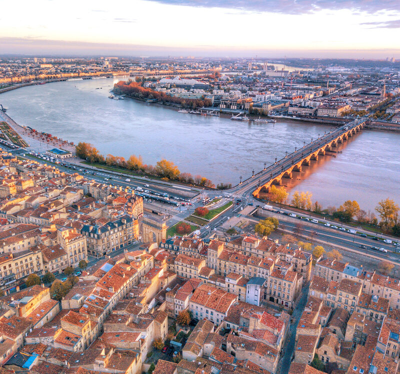 Où la Garonne prend-elle sa source ?