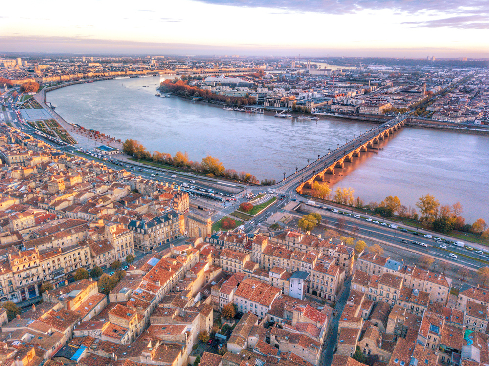 Où la Garonne prend-elle sa source ?