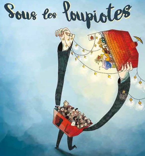 sous-les-loupiotes-festival-theatre-enfants-bordeaux