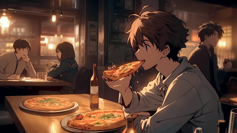 soiree-manga-pizza-bassens